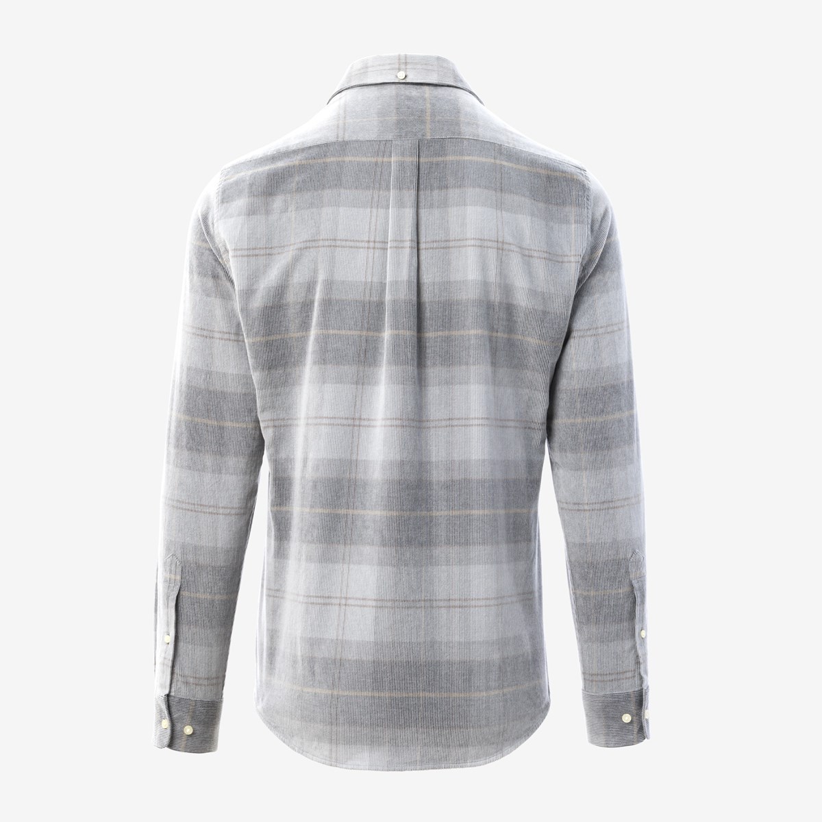 Barbour Blair Tailored Shirt