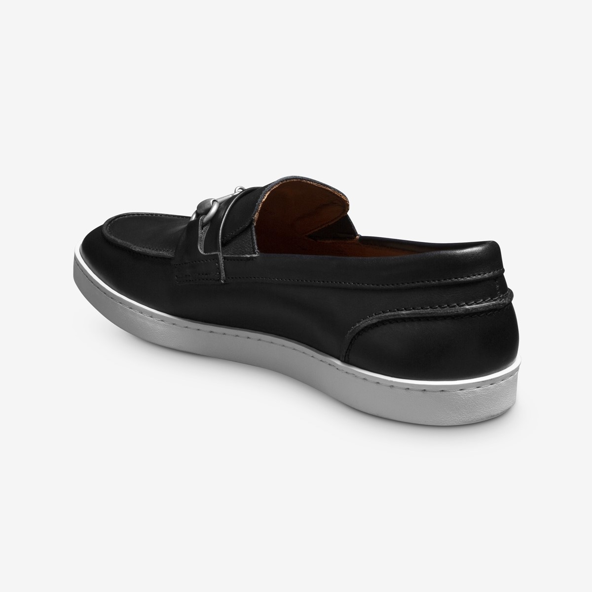 Randolph Bit Slip-on Sneaker