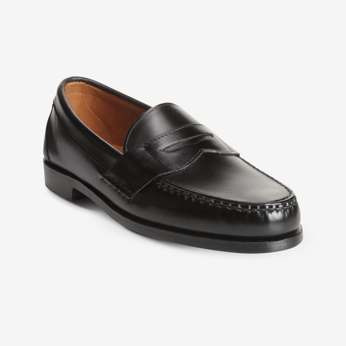 Cavanaugh Penny Loafer