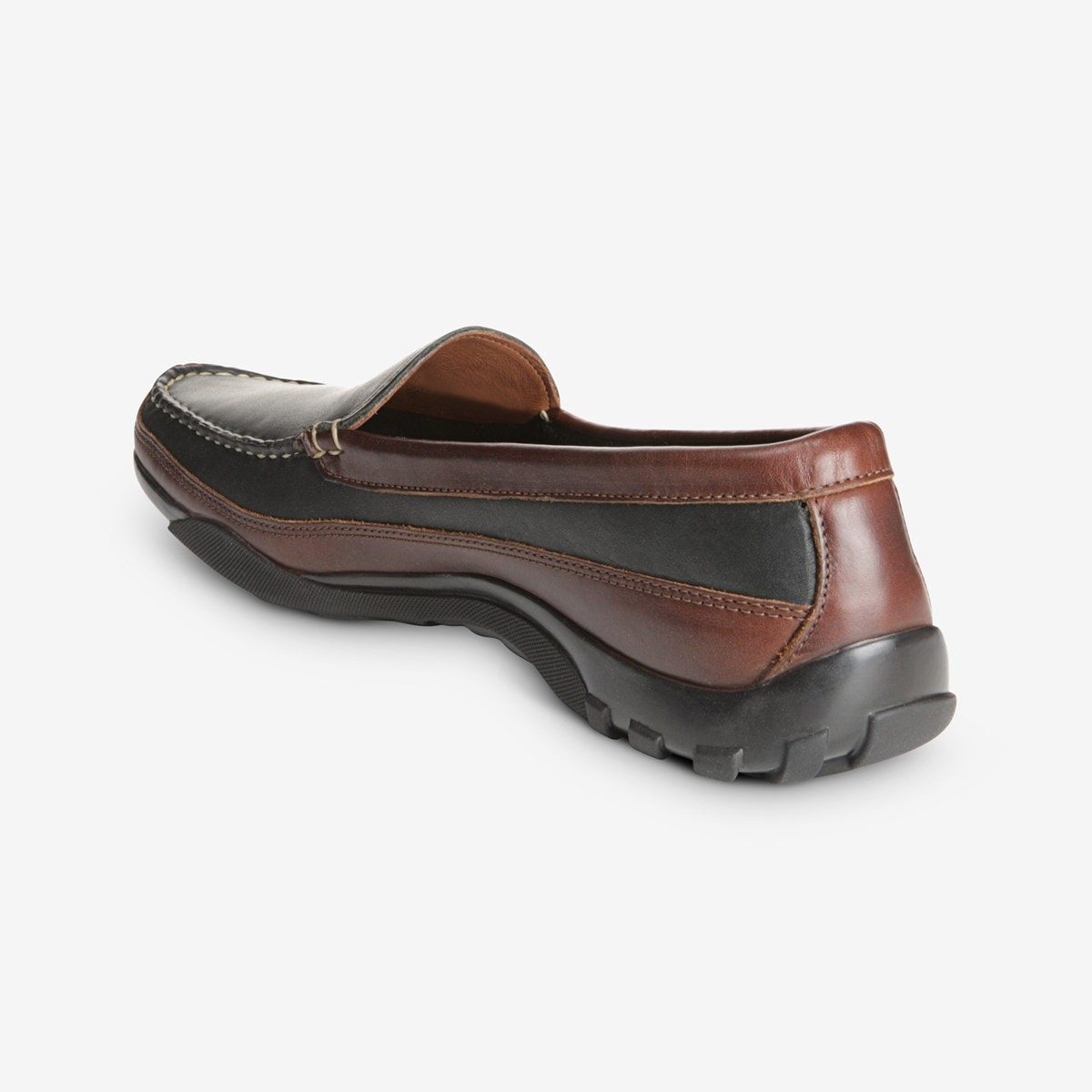 Boulder Venetian Driving Moccasin