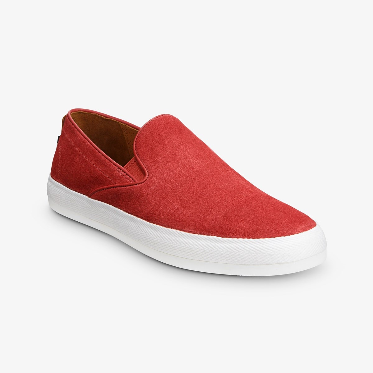 Holden Beach Slip-on