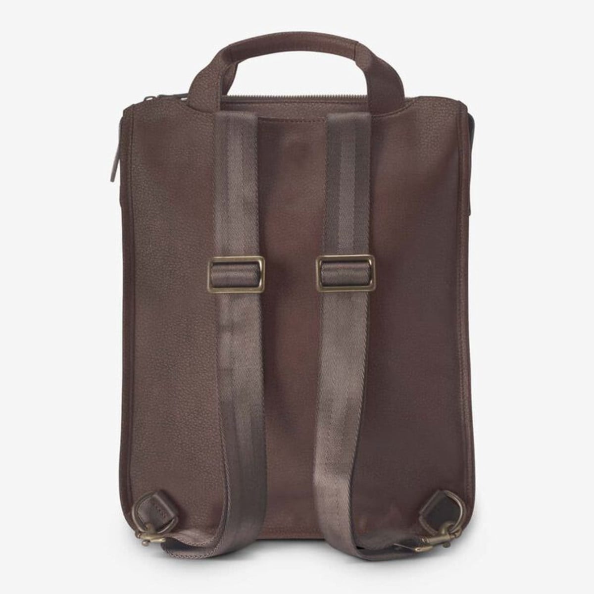 Legacy Tech Backpack