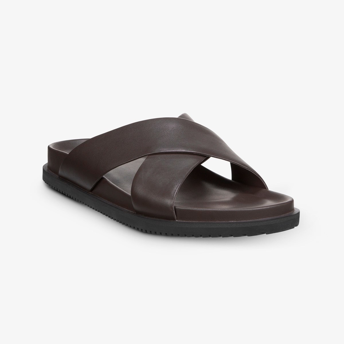 Del Mar Sandal