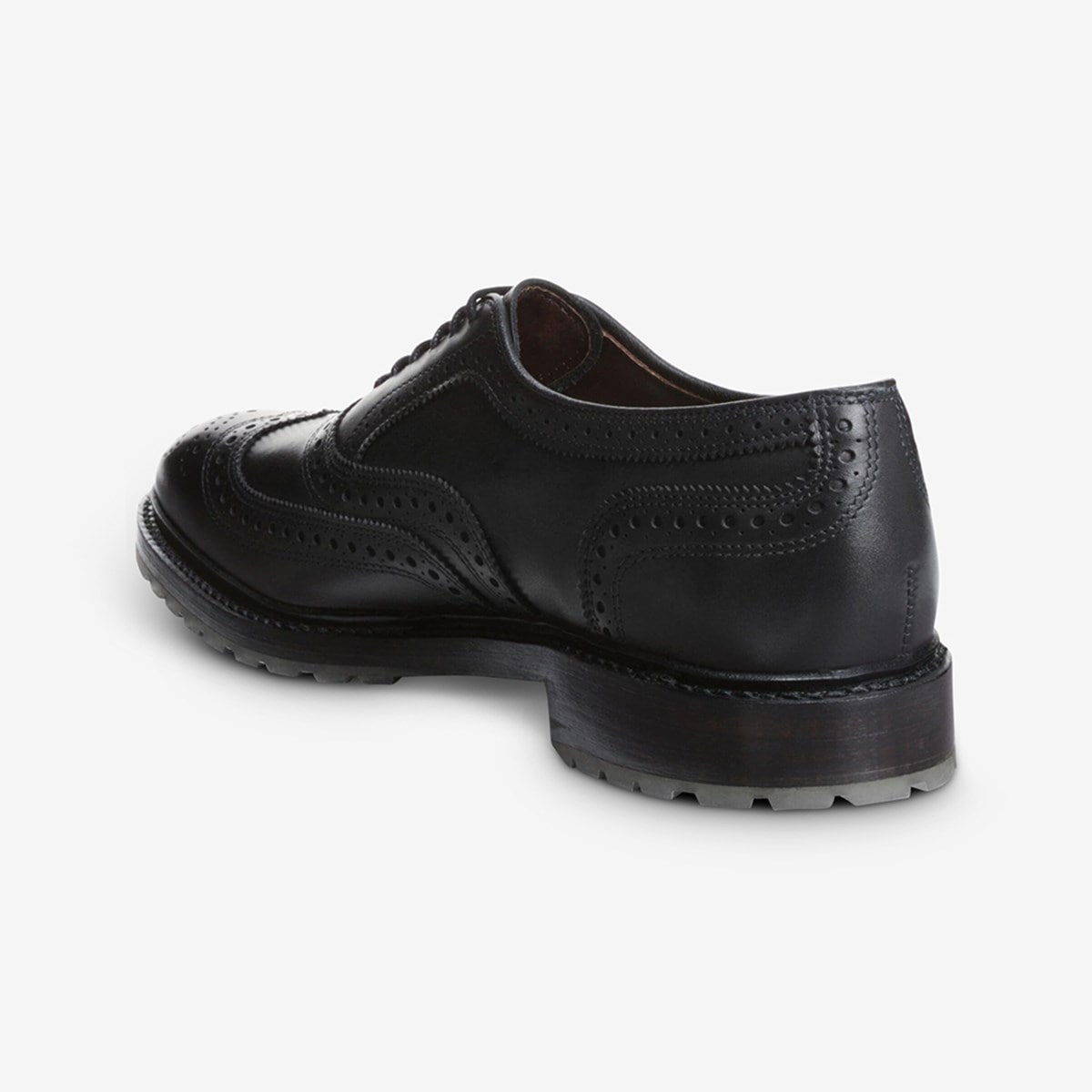 McTavish Wingtip Oxford Dress Shoe