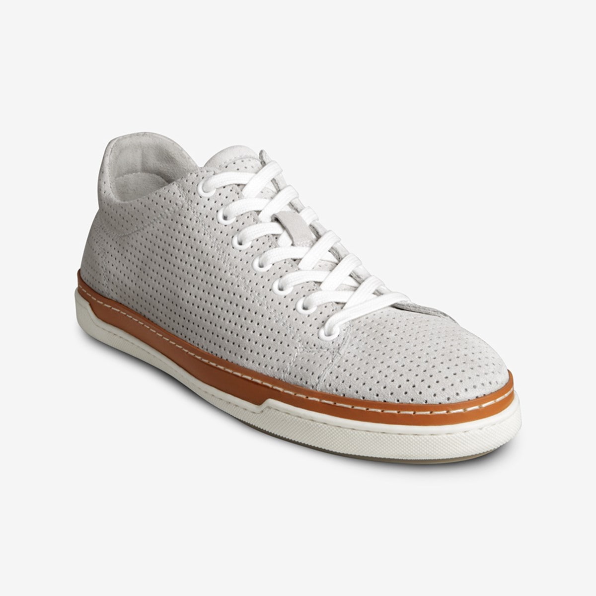 Porter Derby Sneaker