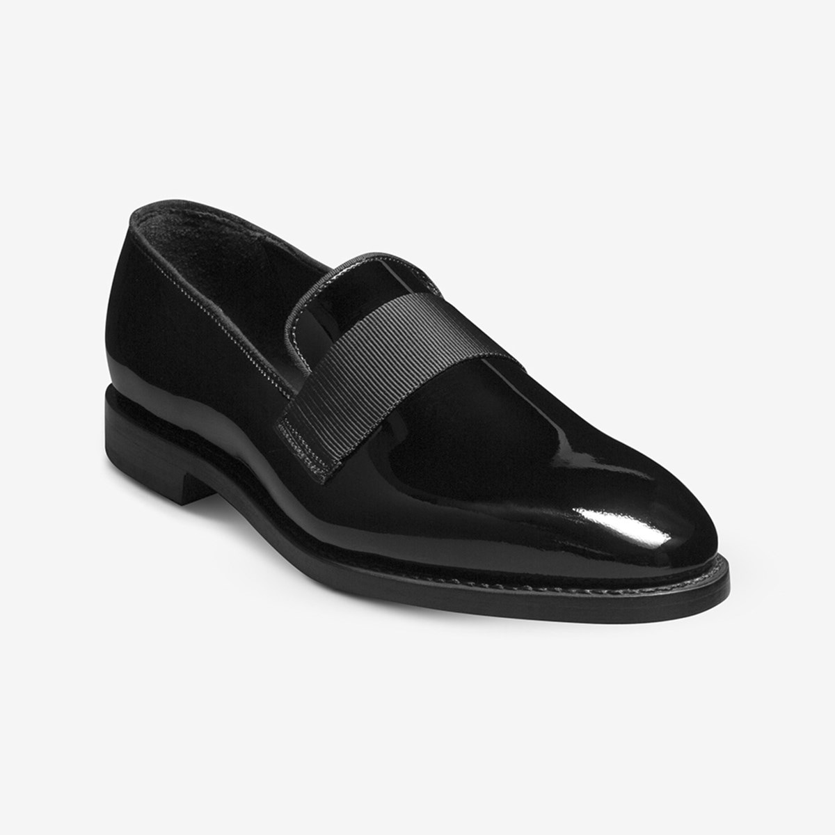 Factory Second James Dress Loafer