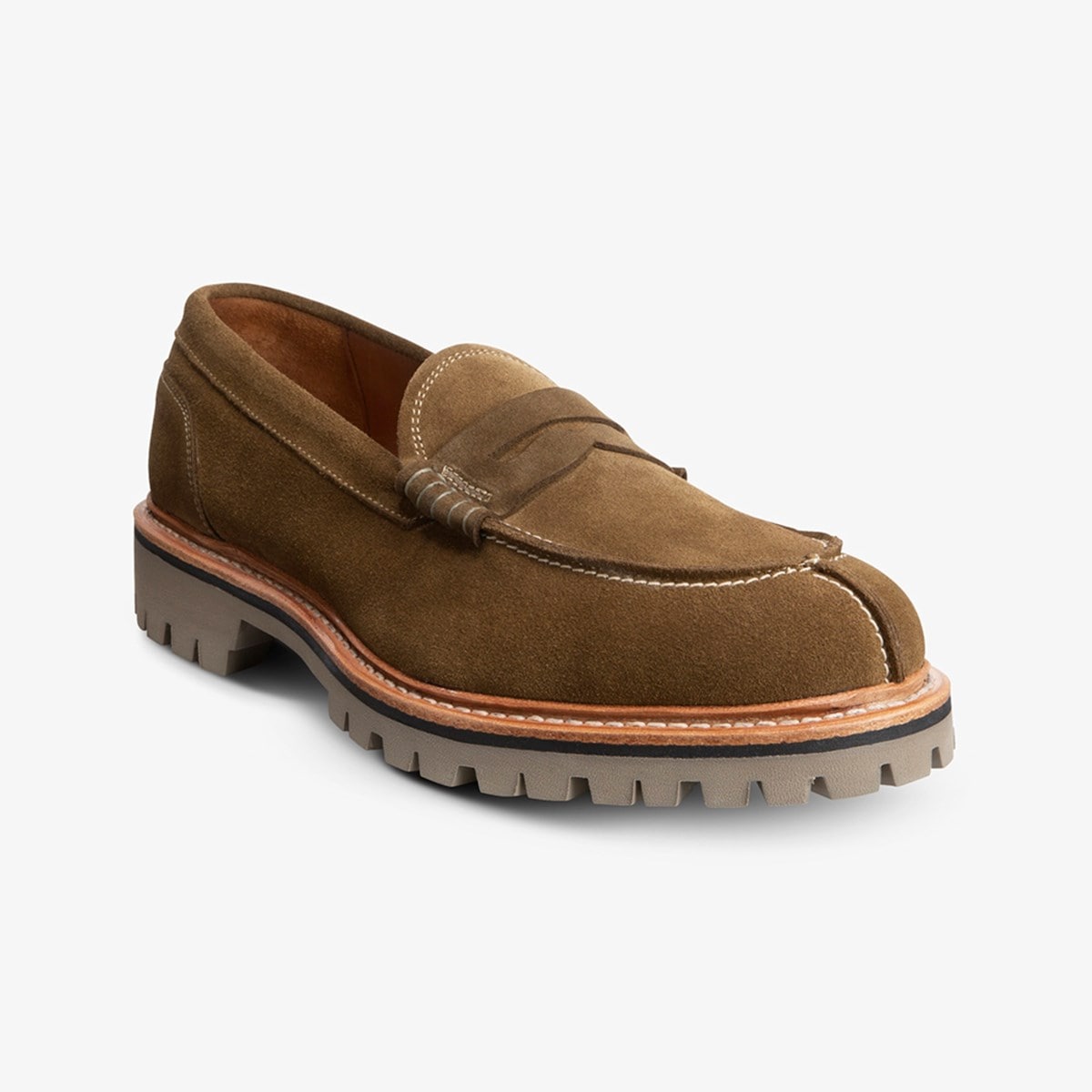 Freeport Weatherproof Penny Loafer