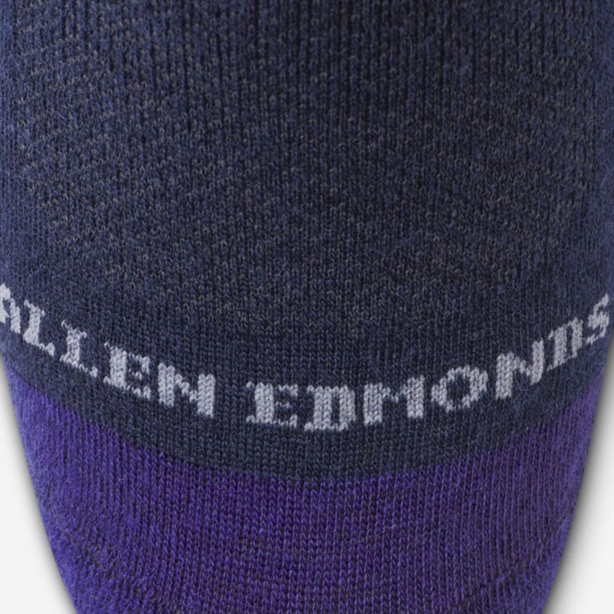 Mid-calf Merino Cool Dress Socks