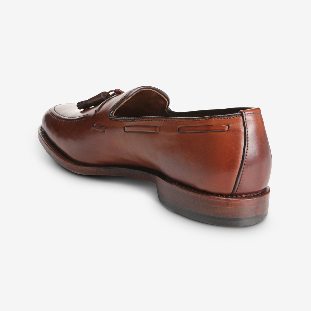Factory Second Grayson Dress Loafer