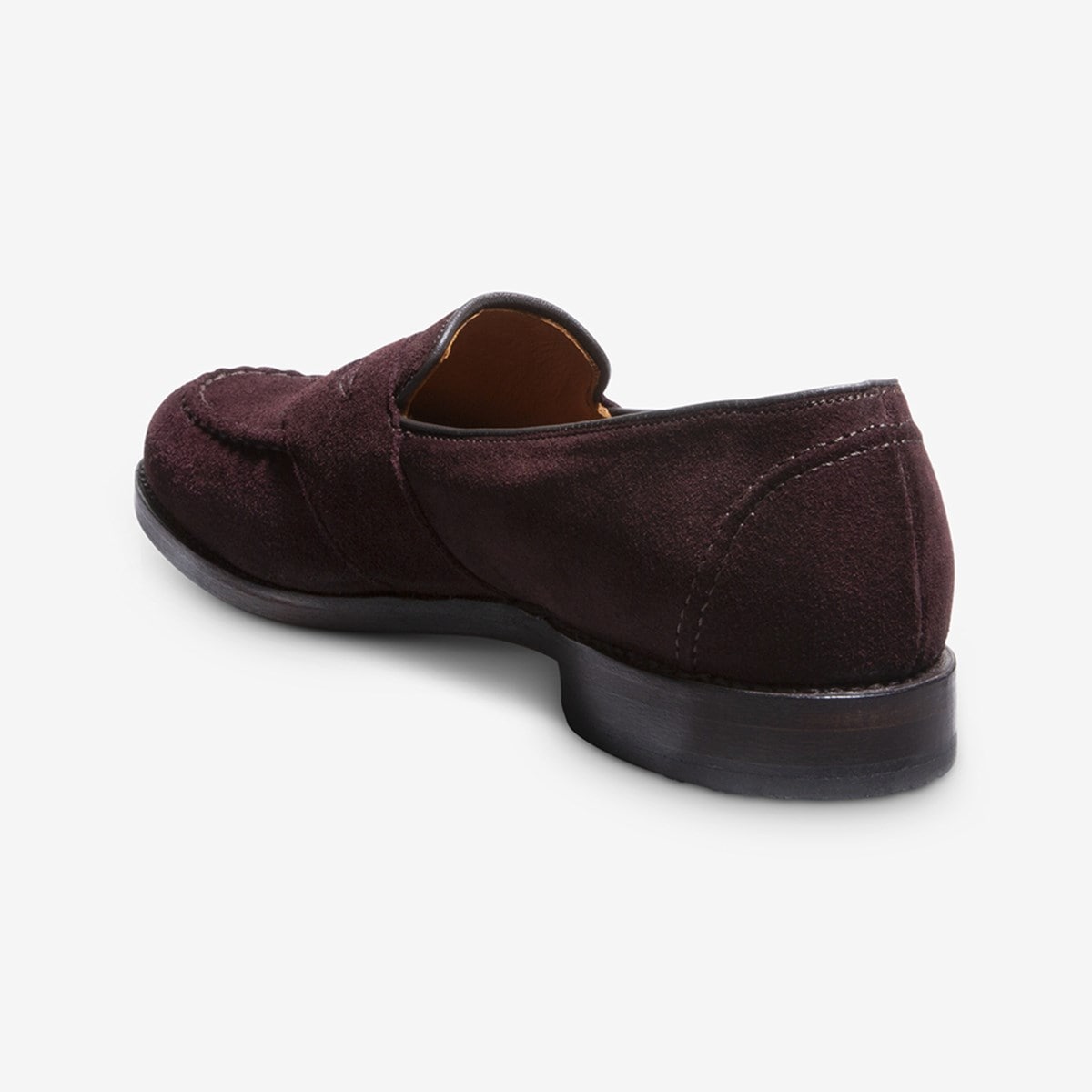 Randolph Penny Loafer