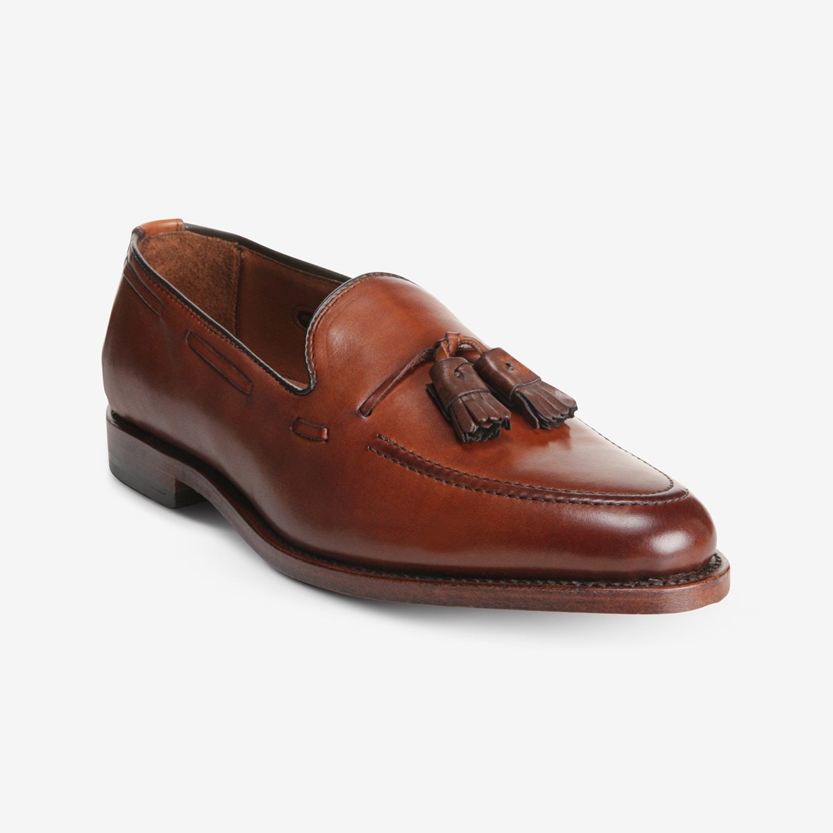 Factory Second Grayson Dress Loafer