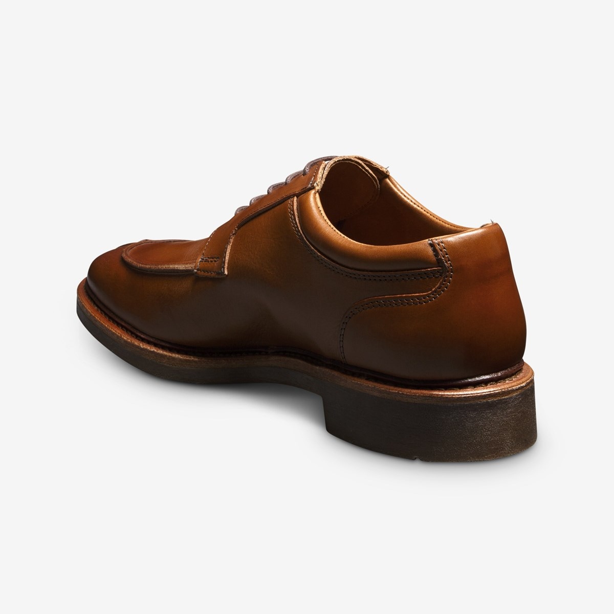Denali Split-toe Derby