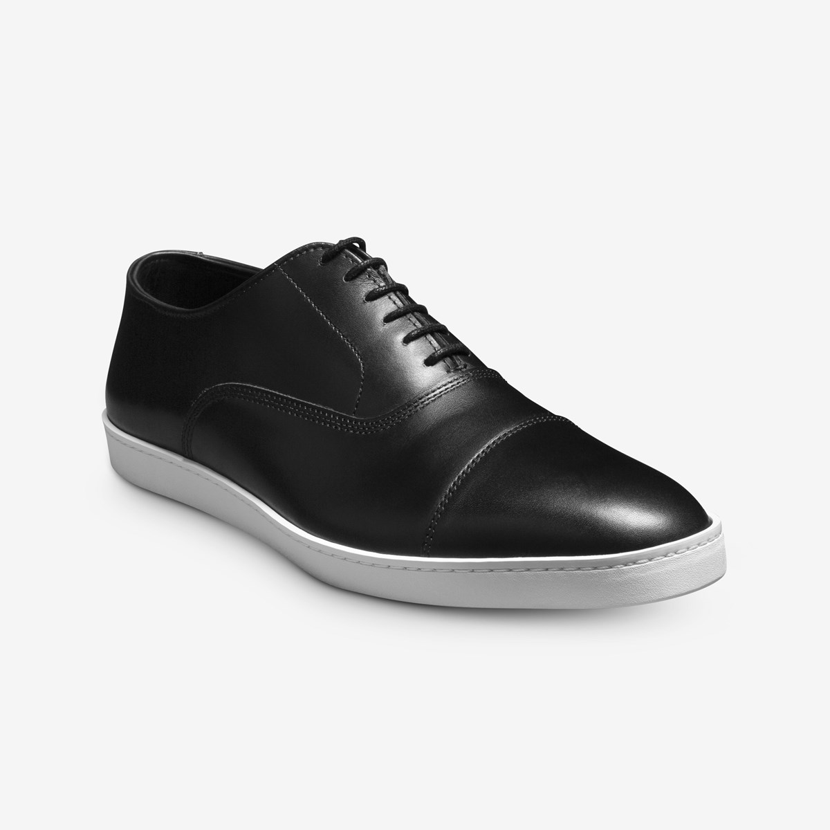 Park Avenue Oxford Dress Sneaker