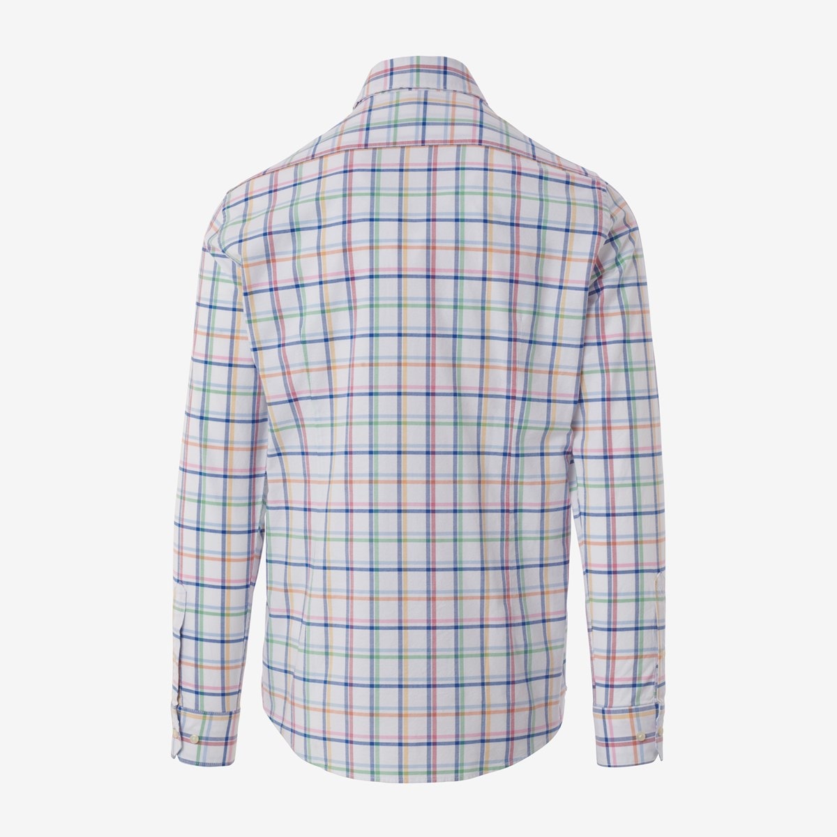 Barbour Crantock Shirt