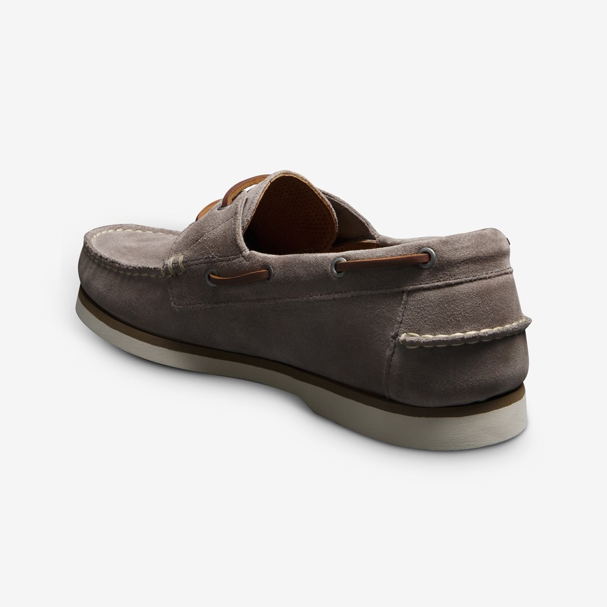 Force 10 Boat Shoe