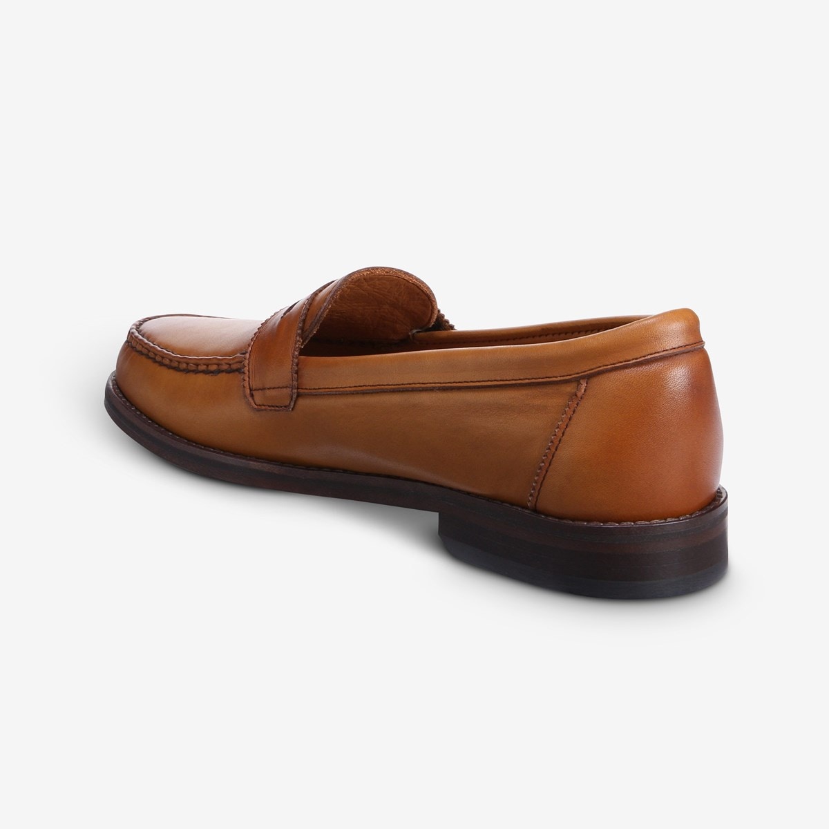 Dylan Penny Loafer