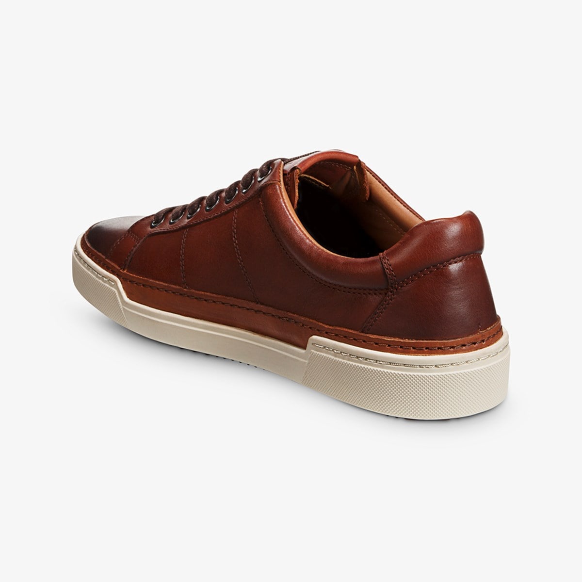 Porter City Derby Sneaker