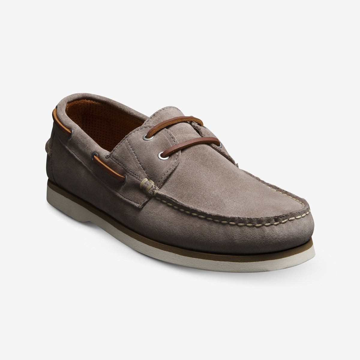 Force 10 Boat Shoe