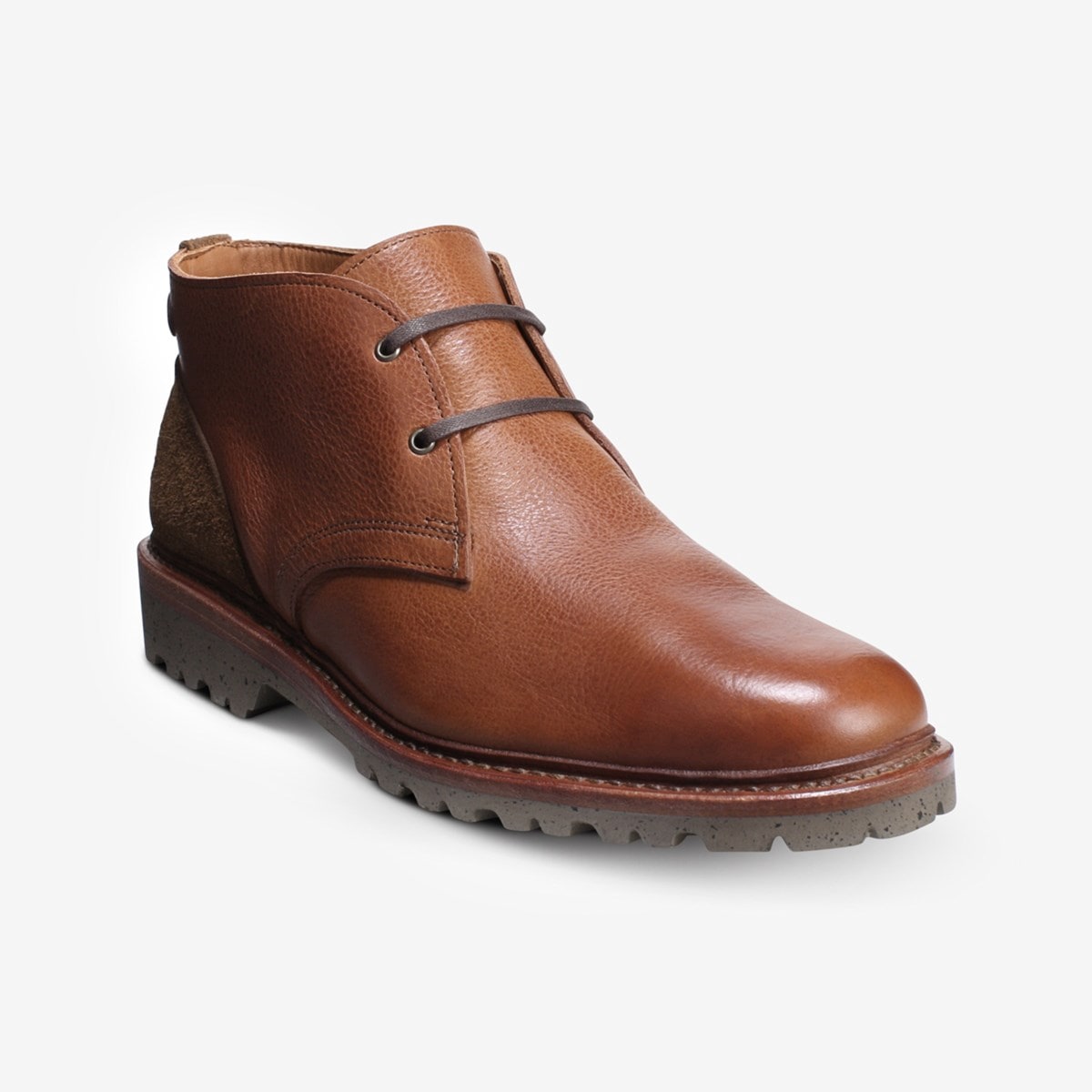 Discovery Chukka Boot