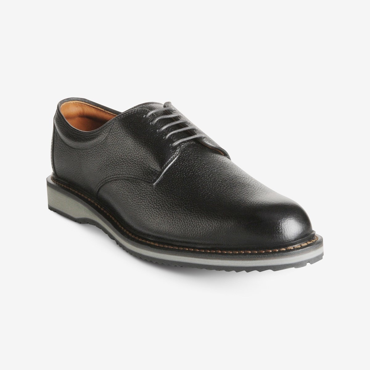 Factory Second Wanderer Comfort Shoe