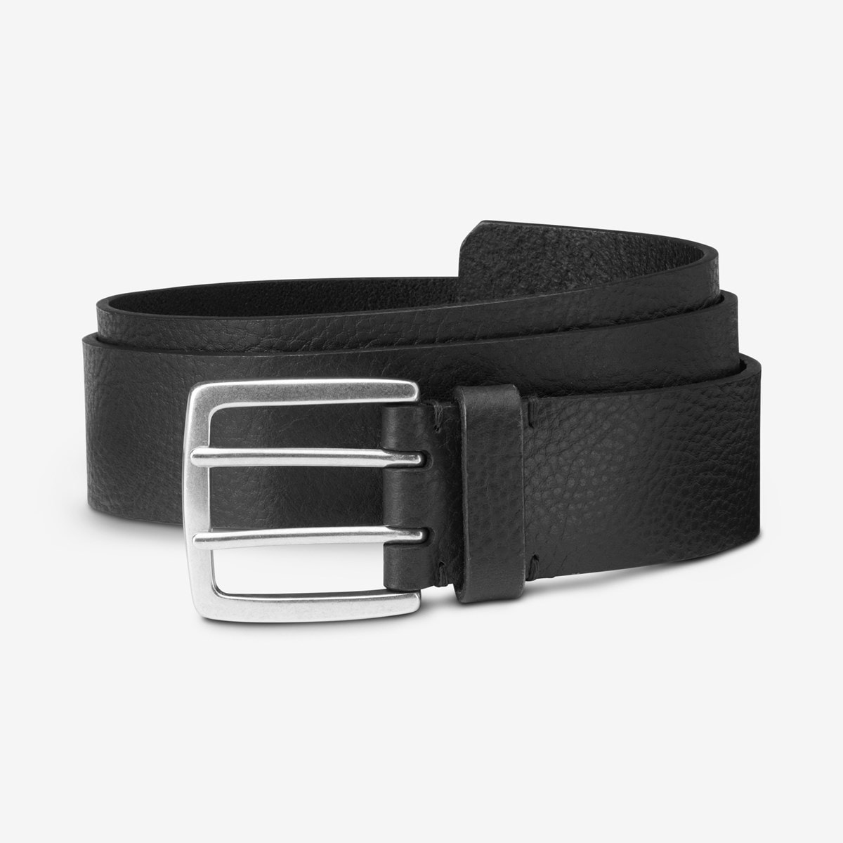 Ranger Street Casual Belt