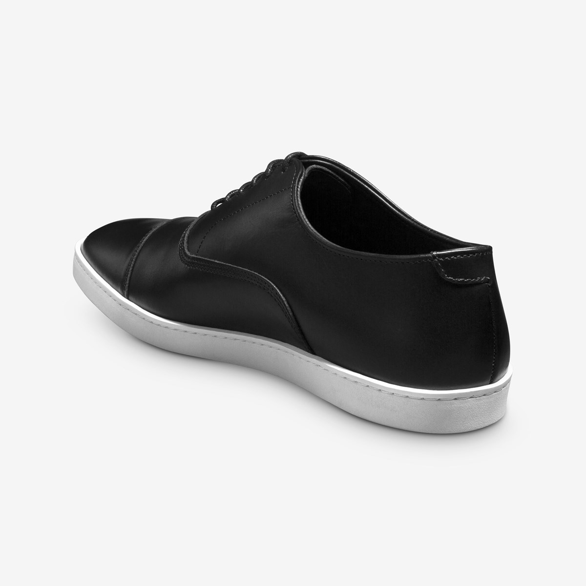 Park Avenue Oxford Dress Sneaker