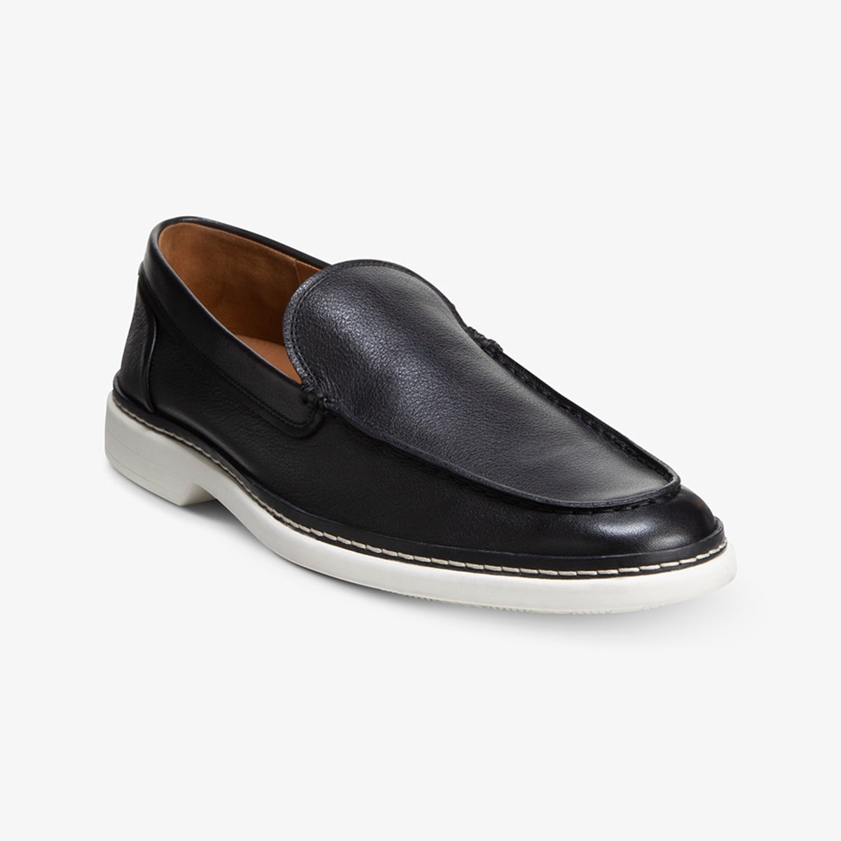 Wilder Venetian Slip-on Loafer