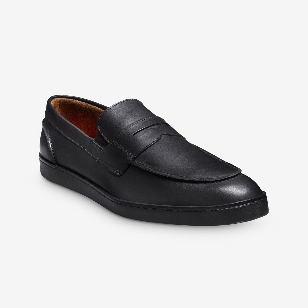 Randolph Slip-on Sneaker