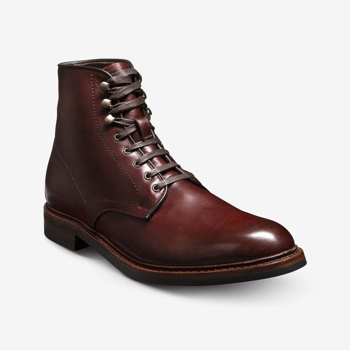 Higgins Mill Weatherproof Boot