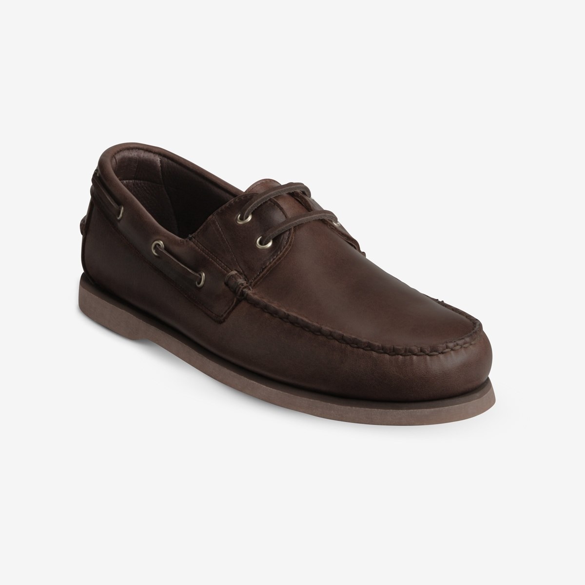 Force 10 Boat Shoe