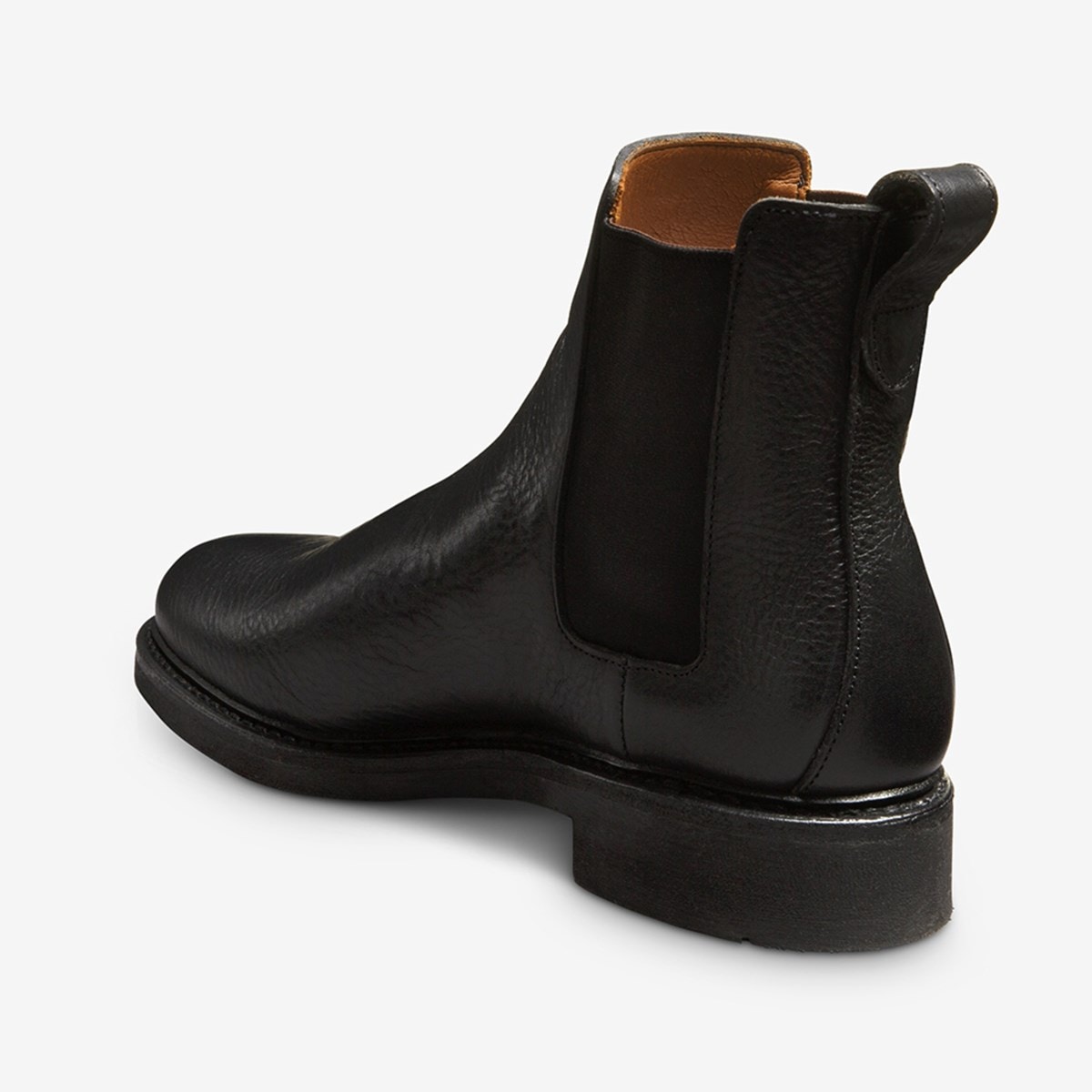Denali Chelsea Boot