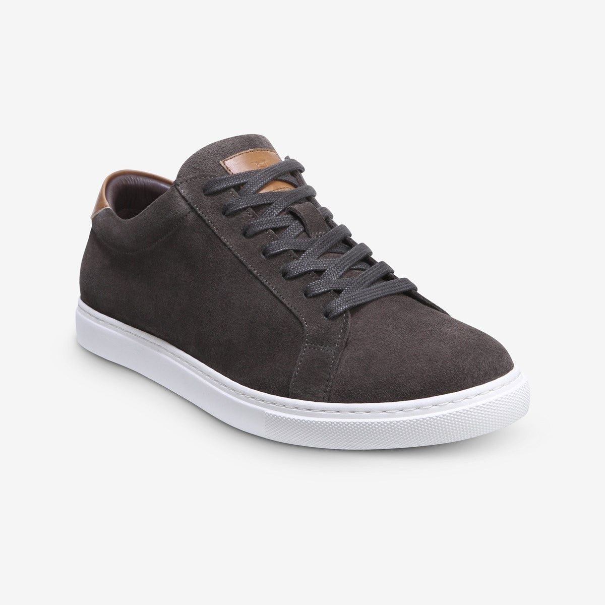 Courtside Sneaker
