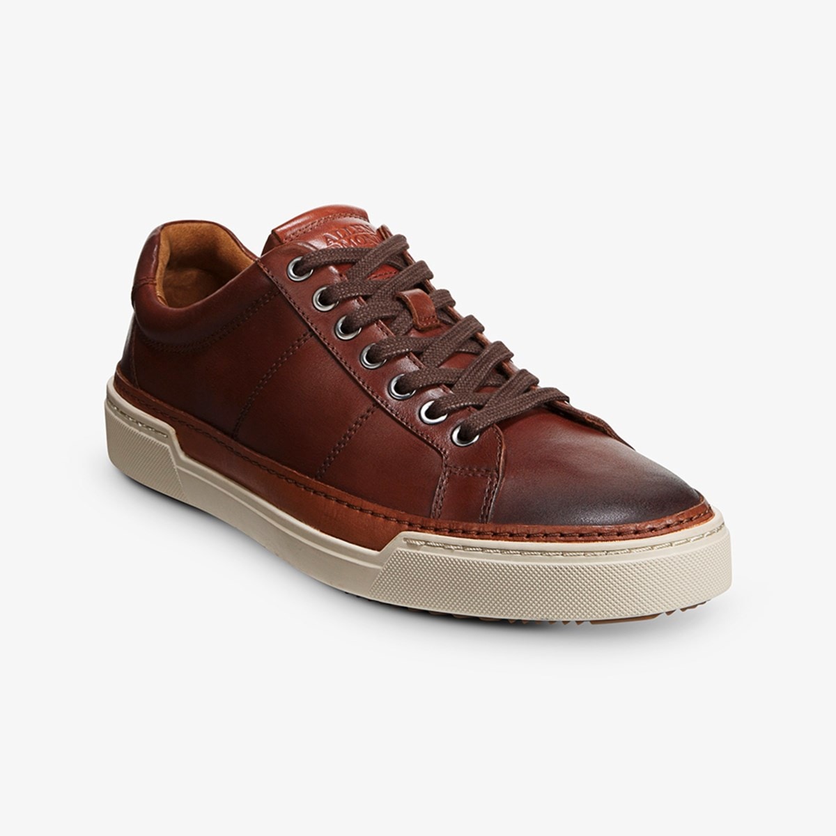 Porter City Derby Sneaker