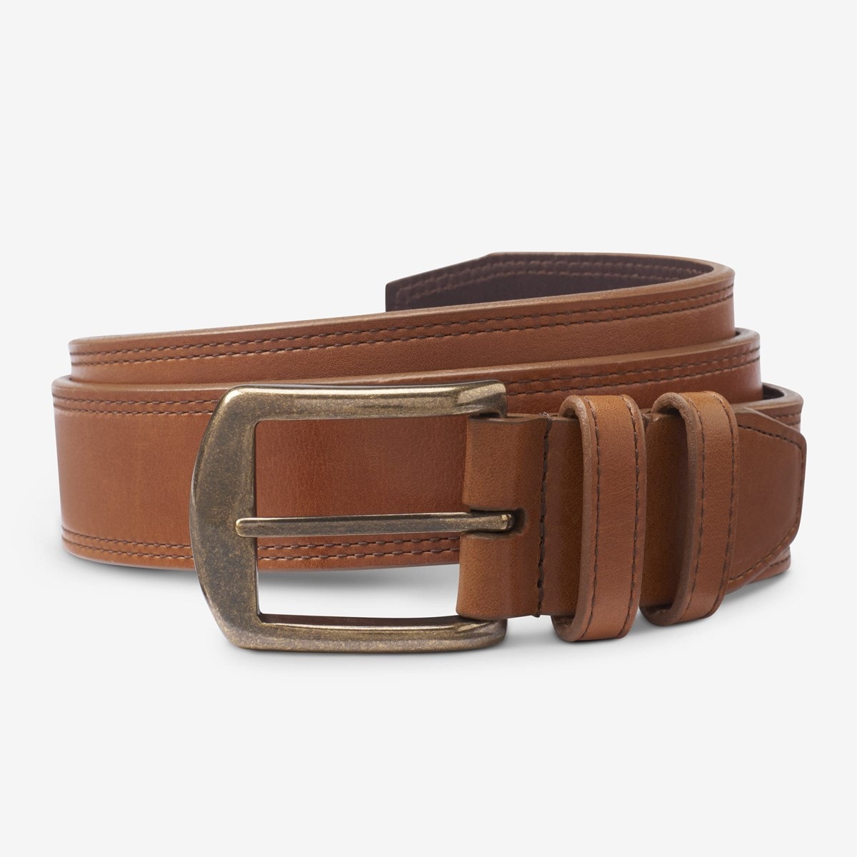 Ace Avenue Casual Belt