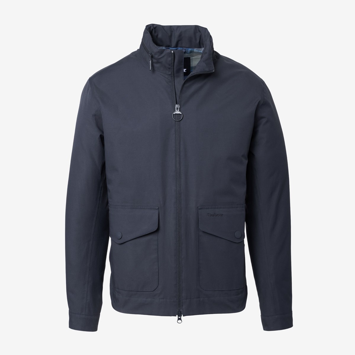 Barbour Wigton Jacket