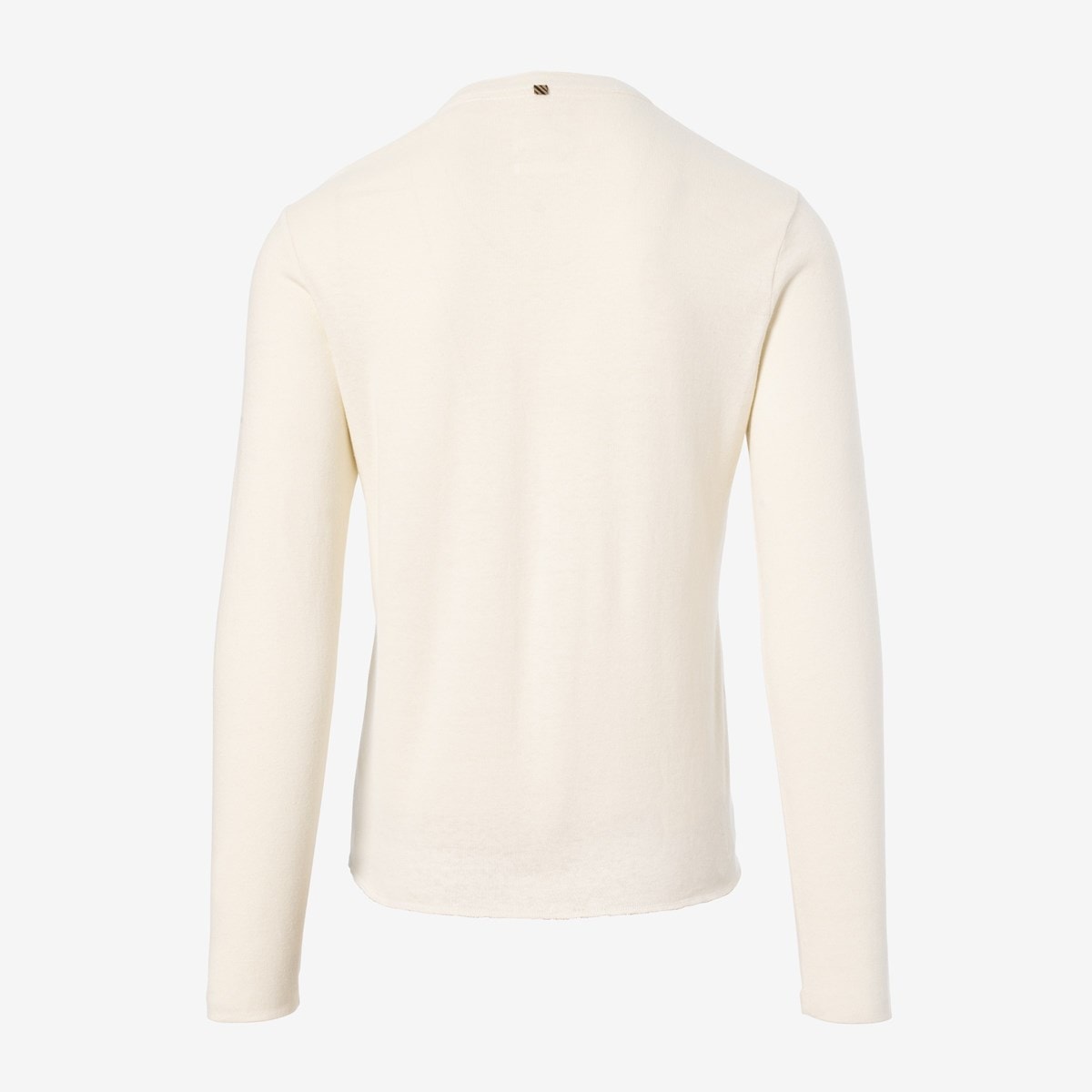 Billy Reid Hemp-cotton Louis Henley