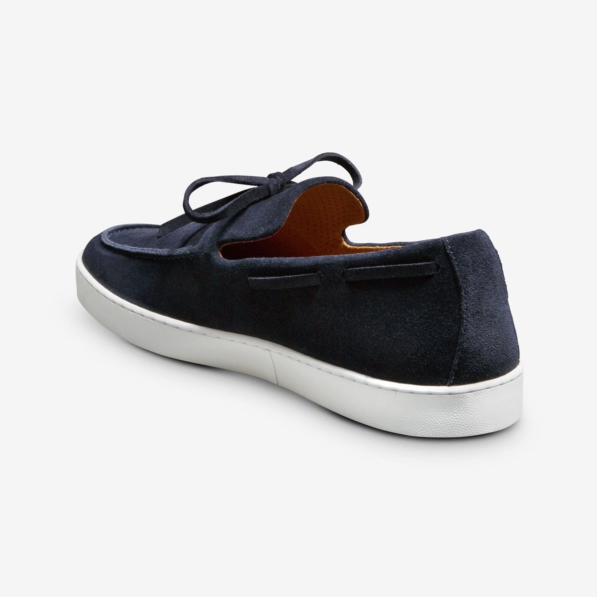 Santa Rosa Slip-on Sneaker