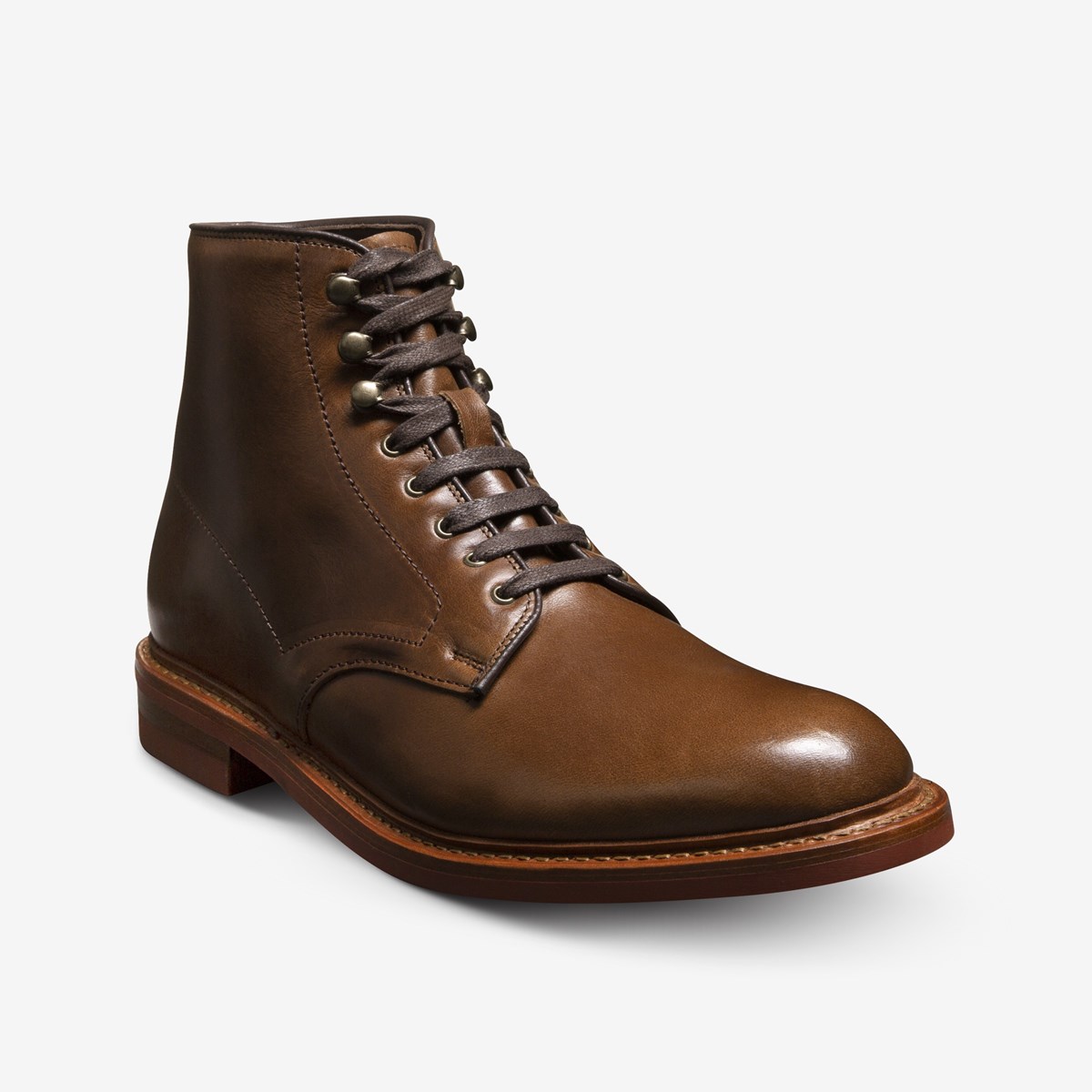 Factory Second Higgins Mill Weatherproof Boot