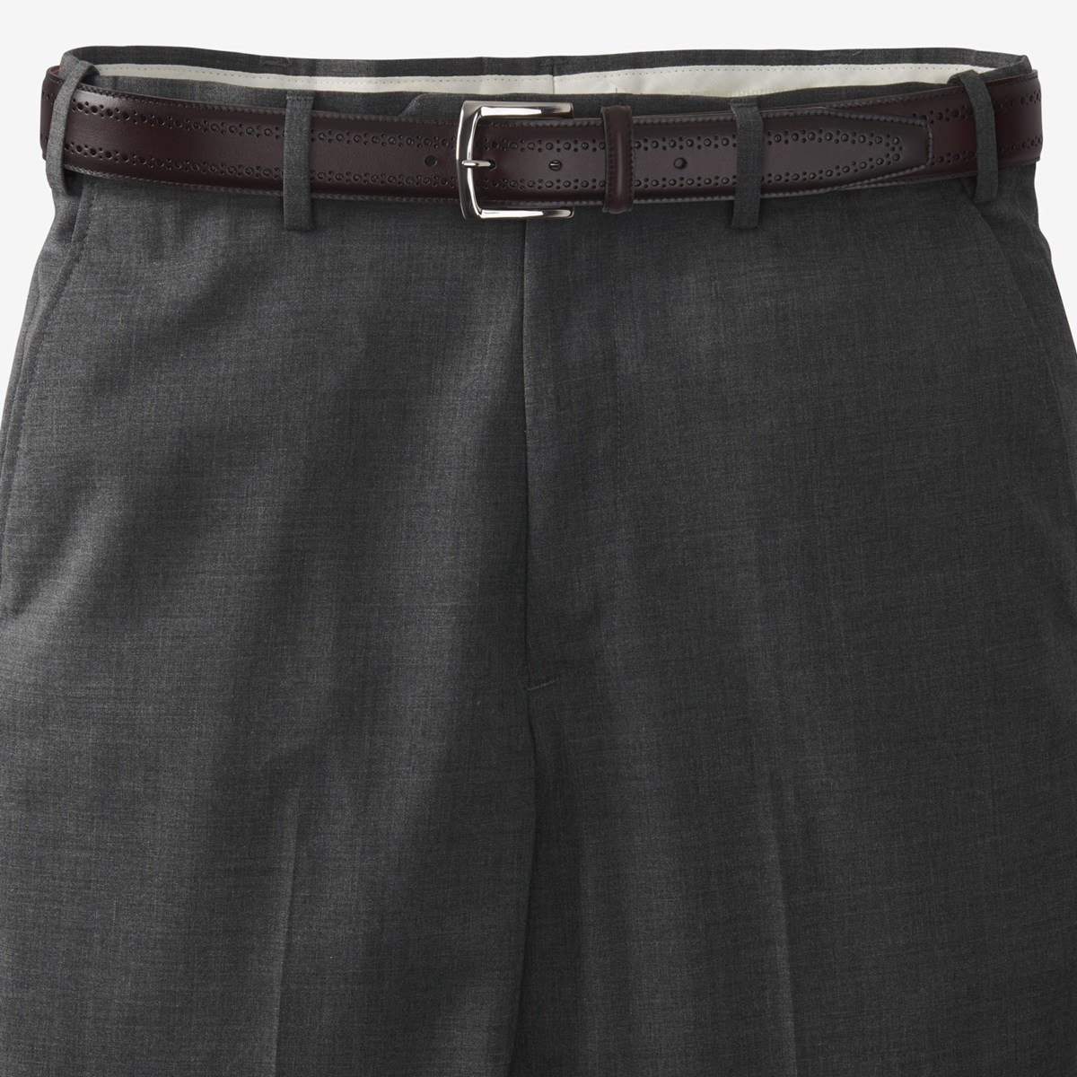 Manistee Dress Belt