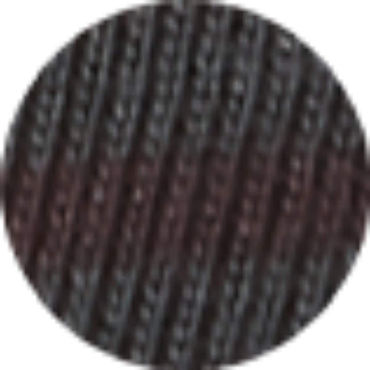 No-show Socks 2 Pair Pack