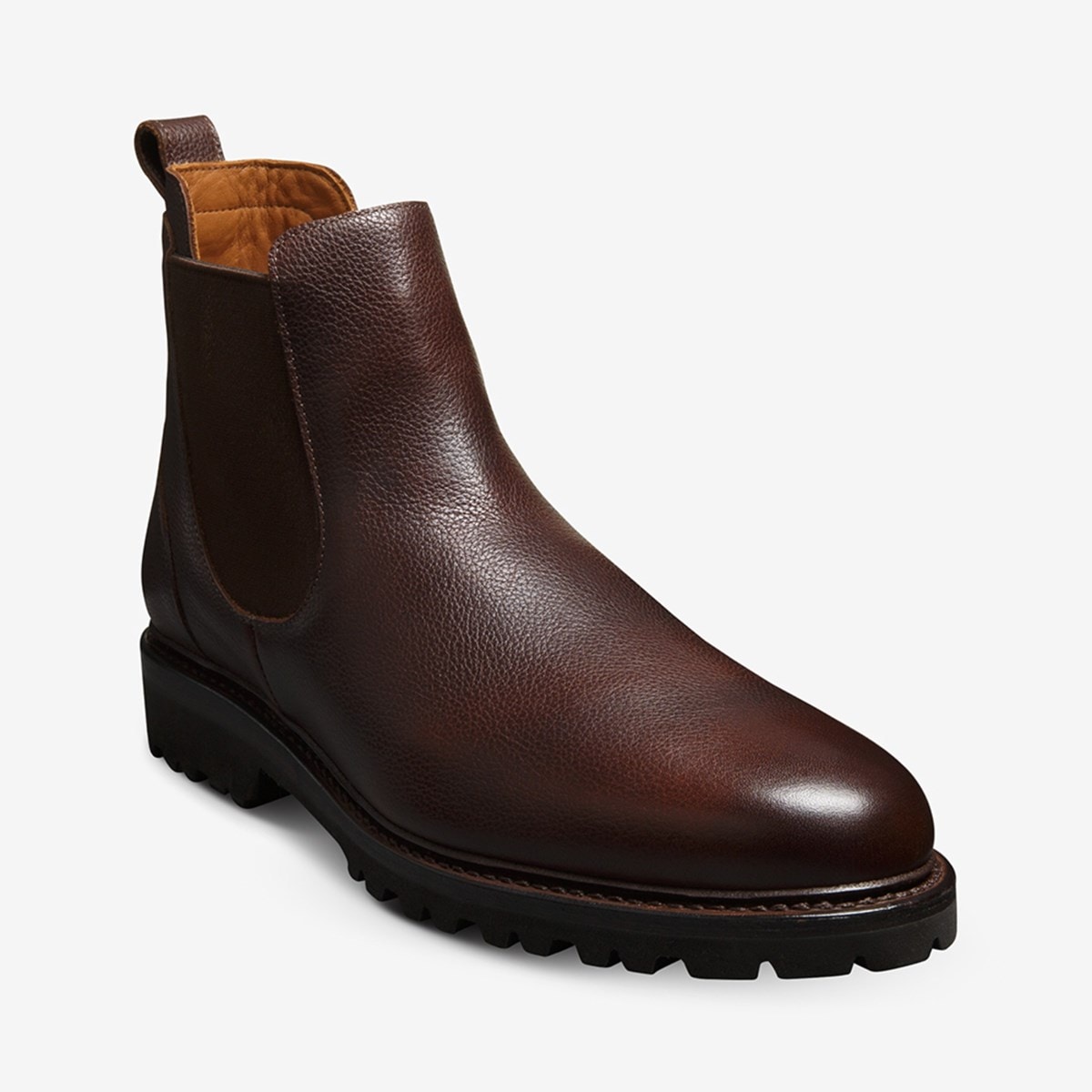 Grafton Chelsea Boot