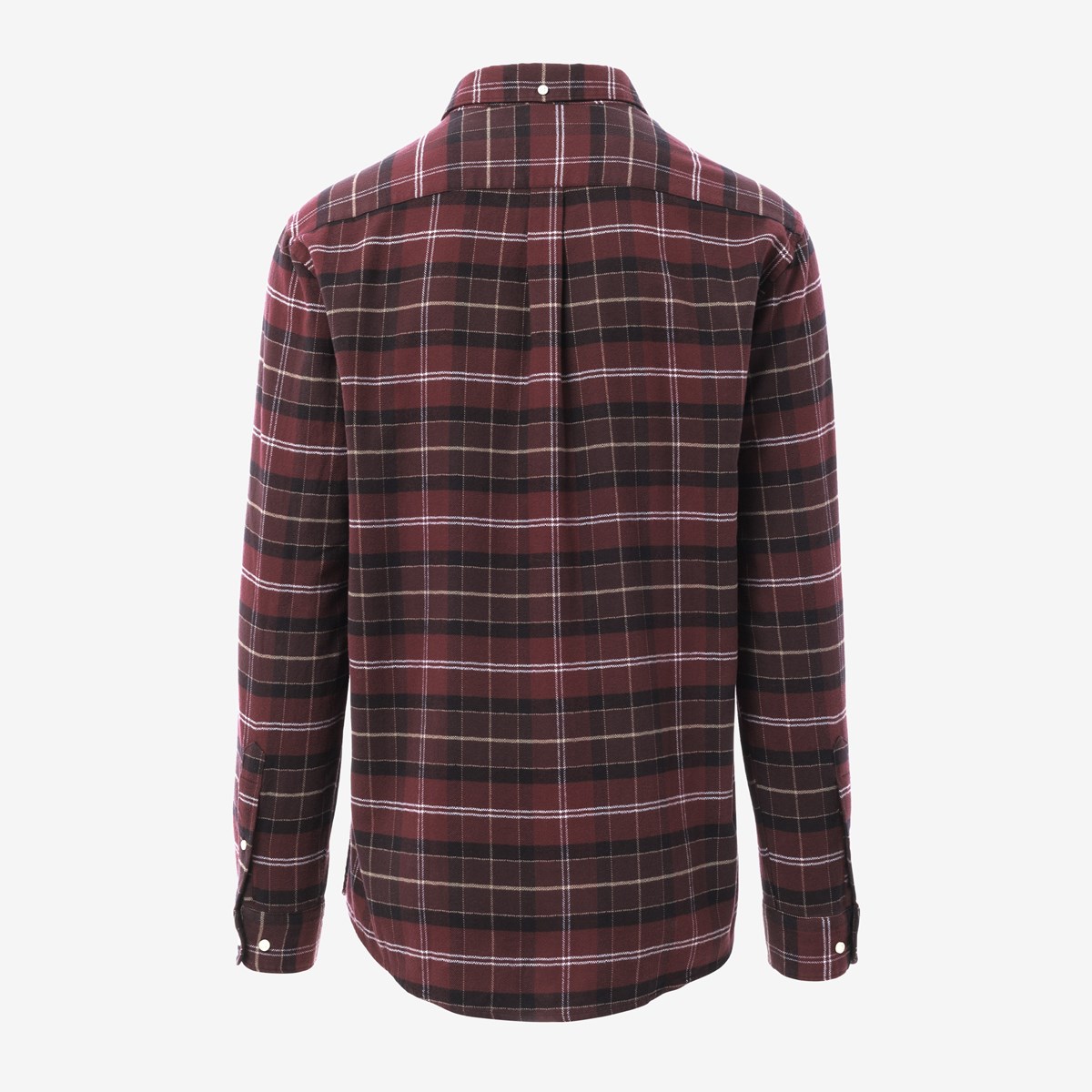 Barbour Kyeloch Tailored Shirt