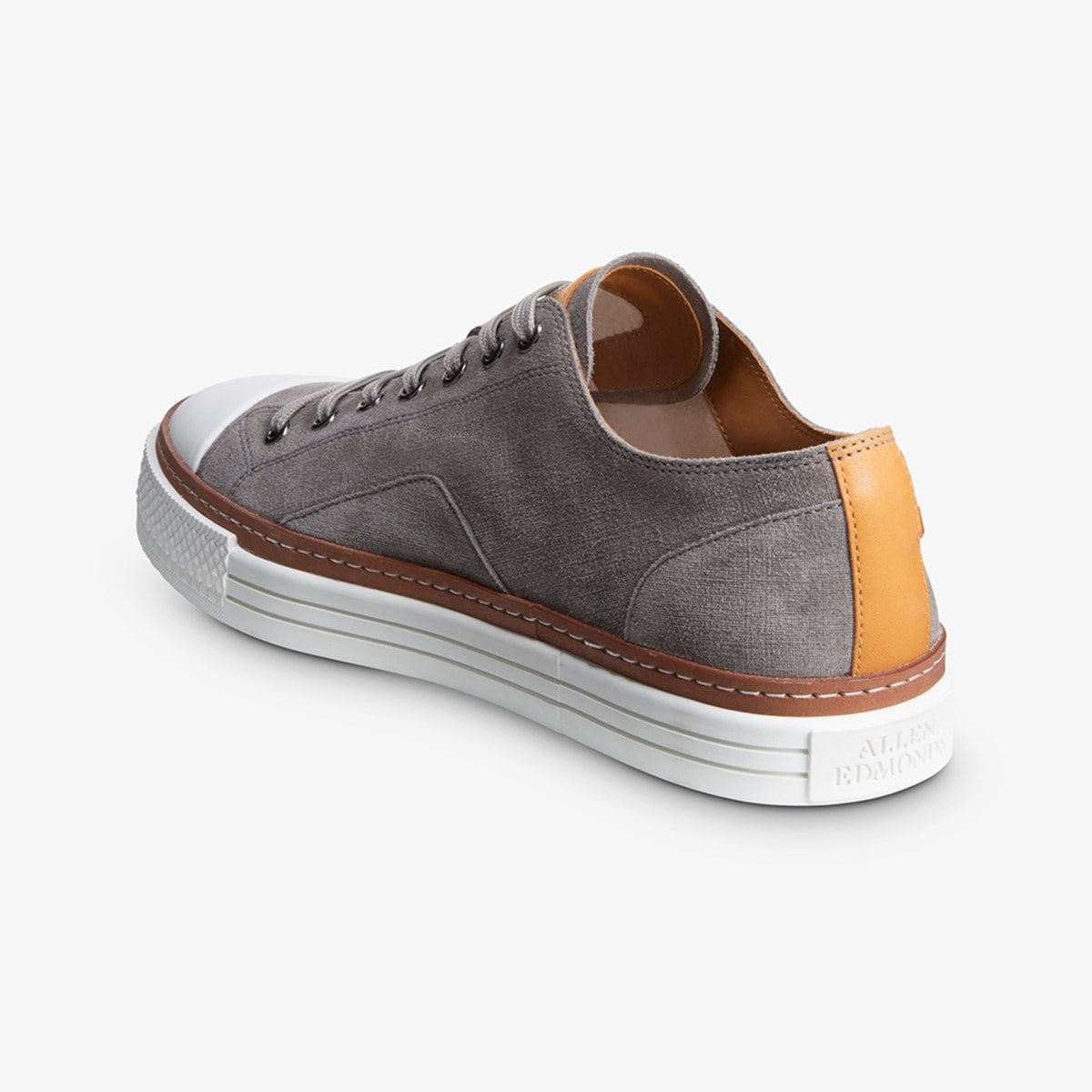 Pasadena Sneaker