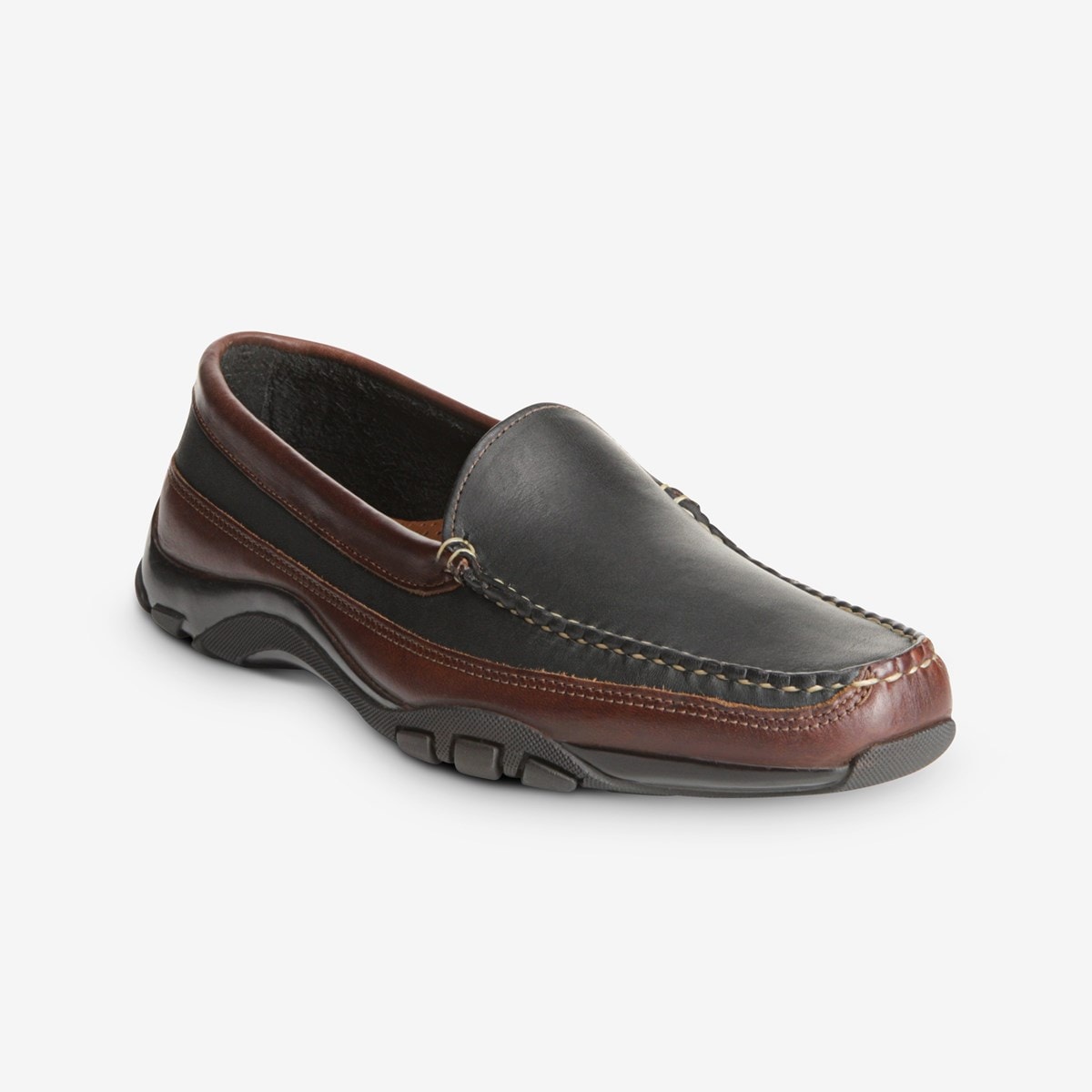 Boulder Venetian Driving Moccasin