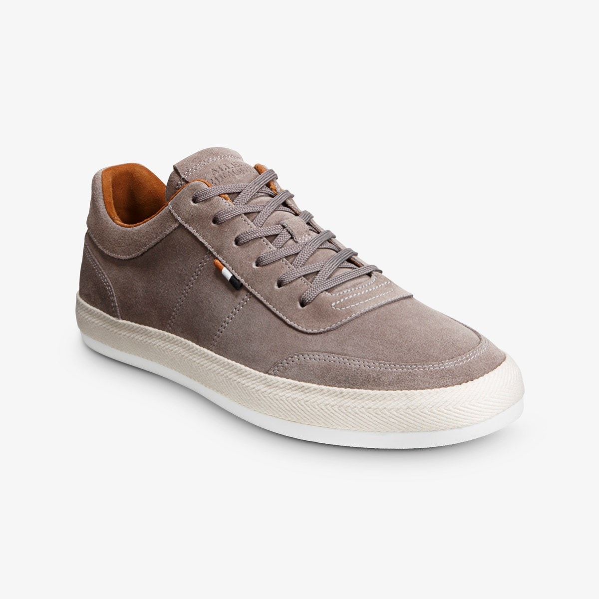 Holden Beach Sneaker