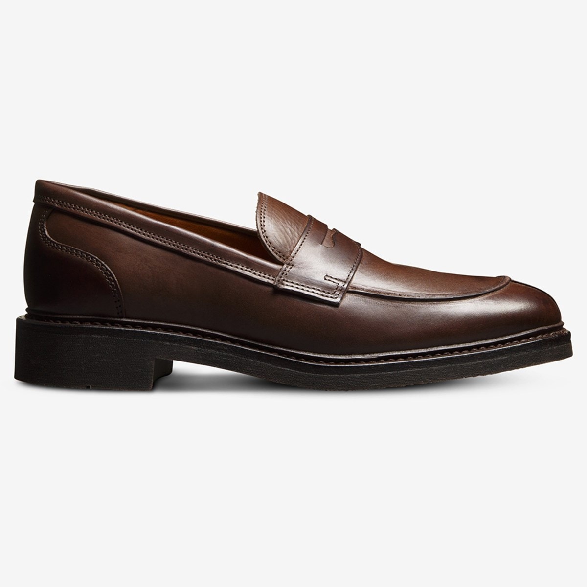 Denali Penny Loafer