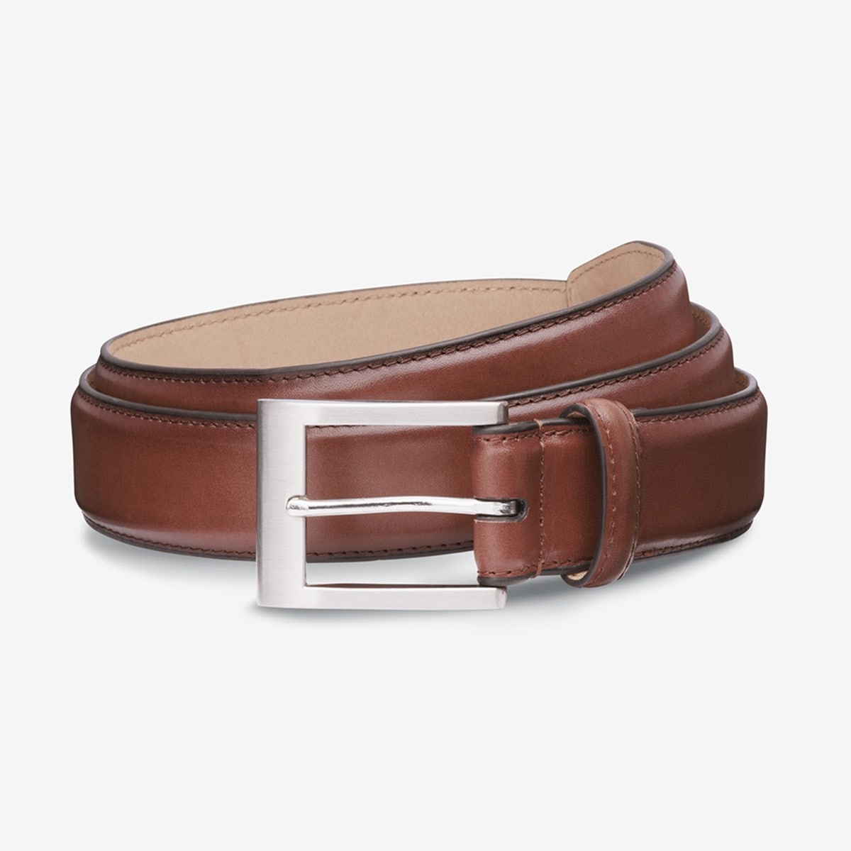 Main Street Dress Belt