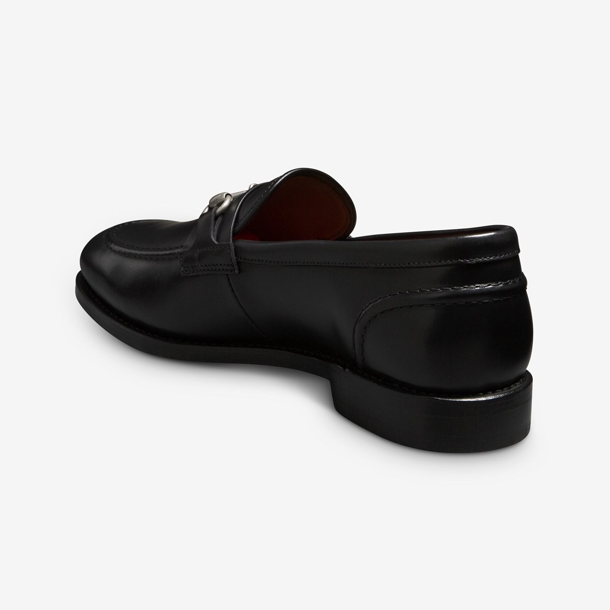 Randolph Bit Loafer