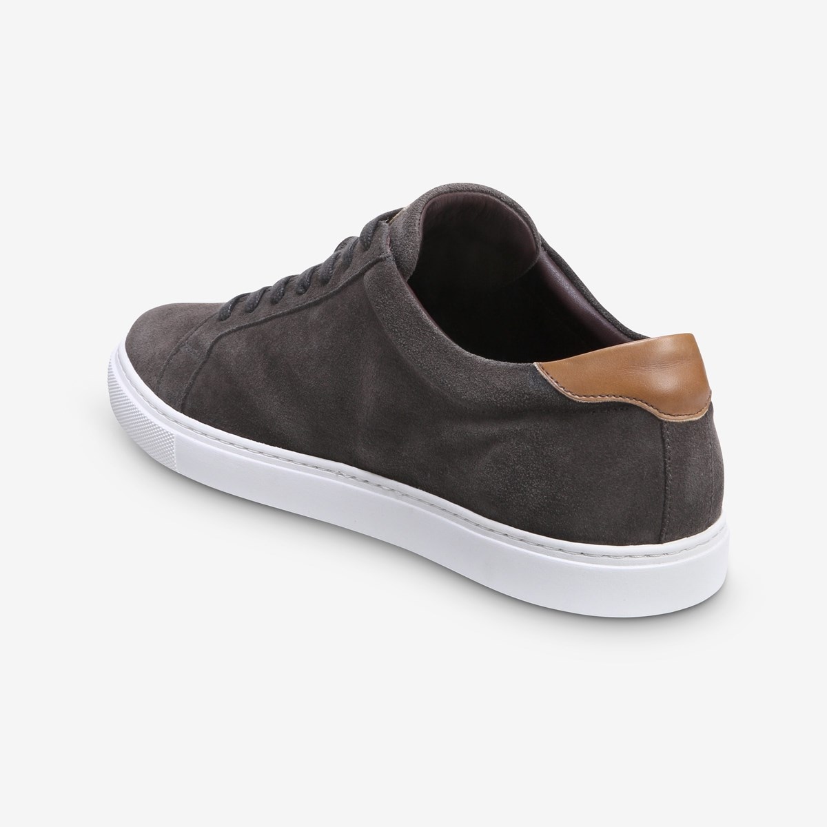 Courtside Sneaker