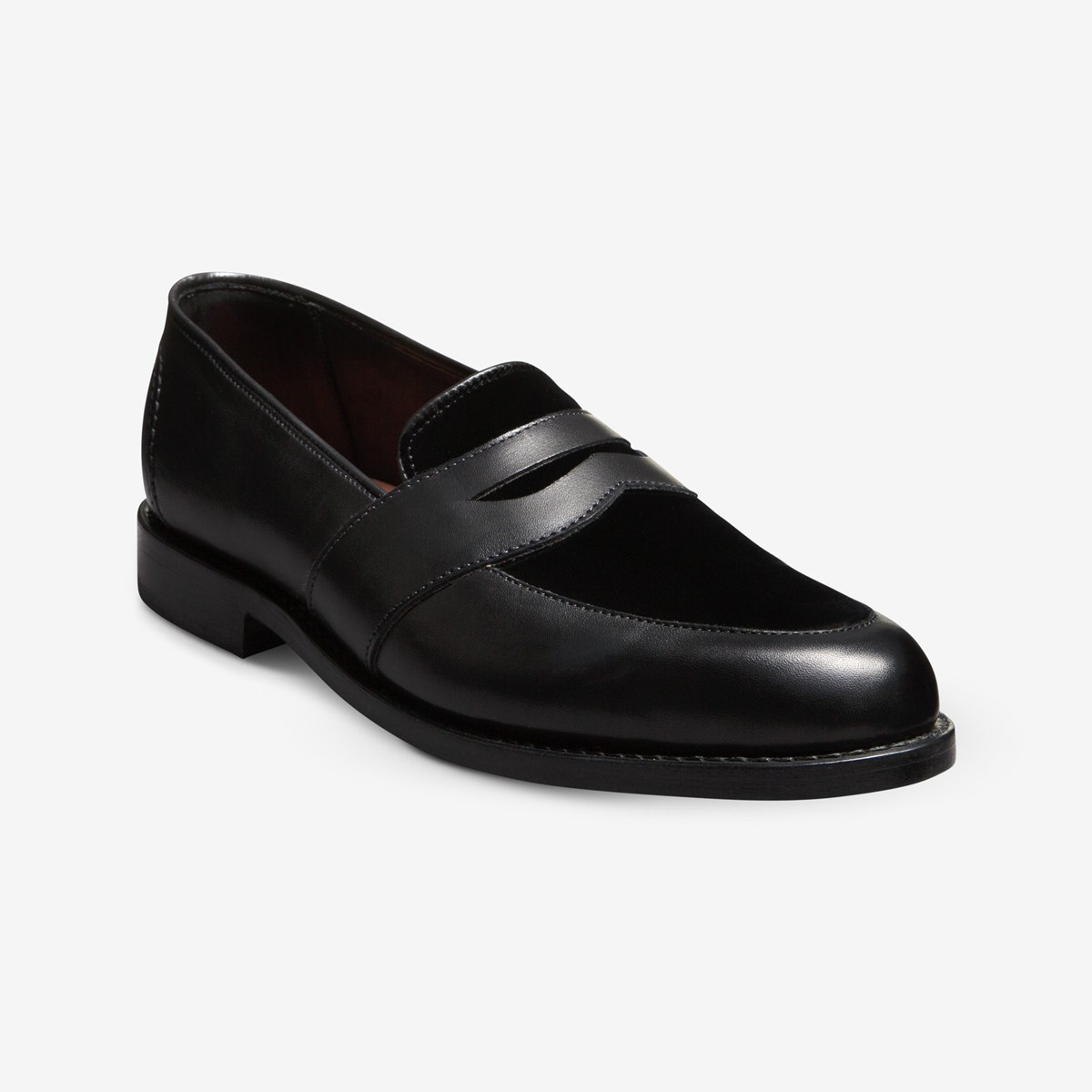 Randolph Penny Loafer